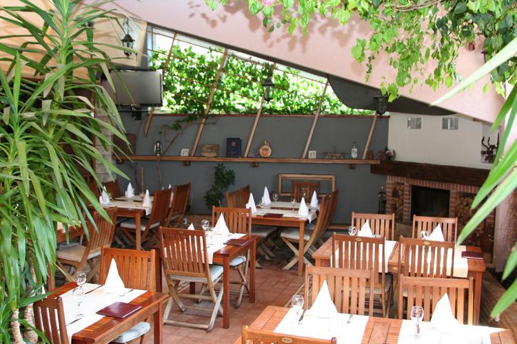 Room And Apartment Perlica Klis Εξωτερικό φωτογραφία